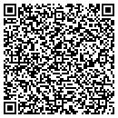 QR code with Social Security Administration contacts