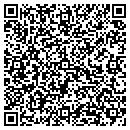 QR code with Tile Woods & More contacts