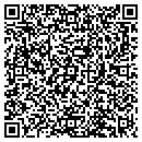 QR code with Lisa Nemeroff contacts