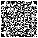 QR code with Lisa Nemeroff contacts
