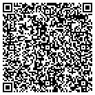 QR code with Service Master Janitorial Service contacts