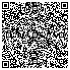 QR code with Coin Mach Laundry Service contacts