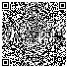 QR code with Arciero Photography contacts