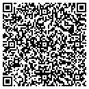 QR code with Marsha Gerth contacts