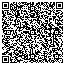 QR code with Jerry's D & D Pools contacts