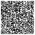QR code with Mill Creek Elementary School contacts