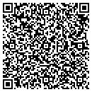 QR code with Midas Muffler contacts