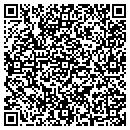 QR code with Azteca Furniture contacts