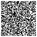 QR code with Lane B Henderson contacts