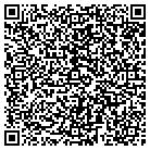 QR code with Cordero Henry Lopez MD SC contacts