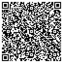 QR code with Dominicks contacts