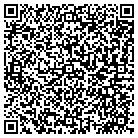 QR code with Little Mikes Heating & A/C contacts