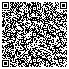 QR code with Reynolds Tax & Accounting contacts
