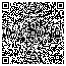 QR code with Oakside Clinic contacts
