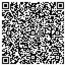 QR code with Evans Law Firm contacts