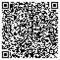 QR code with Frys Electronics contacts