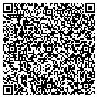 QR code with Conference Alumni Assn contacts