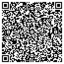 QR code with Fret N More contacts