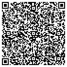 QR code with Sacred Heart Church Parish Center contacts