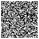 QR code with Ruth's Ceramics contacts
