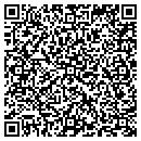 QR code with North Aurora Otb contacts