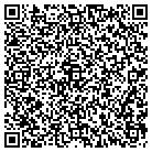 QR code with Renaissance Executive Forums contacts