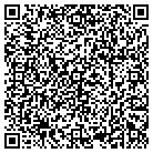 QR code with Gerrie Wiley Design Group Inc contacts