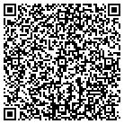 QR code with Furnishings & Intr Resource contacts