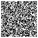 QR code with S4 Technology Inc contacts