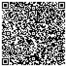 QR code with Quality Built Contruction Co contacts