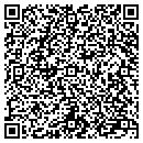 QR code with Edward T Graney contacts