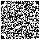 QR code with Chapman Excavating Demolition contacts