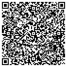 QR code with Stillpoint Advisors contacts