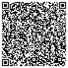 QR code with Blake Women's Apparel contacts