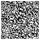 QR code with Antone D Shaw Law Offices contacts