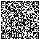QR code with Able Masonry contacts