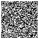 QR code with ASKG Inc contacts