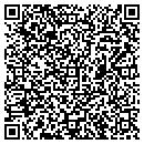 QR code with Dennis Wettstein contacts