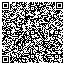 QR code with Morris School For Boys contacts