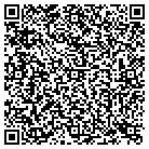 QR code with Computer Dynamics Inc contacts