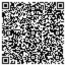 QR code with T & R Construction contacts