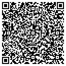 QR code with Smith & Assoc contacts
