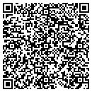 QR code with Doris S Davidson contacts