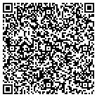 QR code with First Quality Mortgage Co contacts