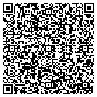 QR code with Ladies Workout Express contacts