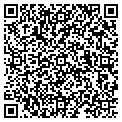 QR code with J L Reptronics Inc contacts