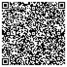 QR code with Americana Building Products contacts