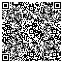 QR code with Terry Griffith contacts