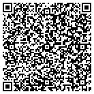 QR code with Joe Murphys Horticare Consul contacts