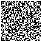 QR code with Fuel Design Collabortive contacts